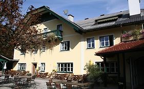 Gasthaus Ueberfuhr